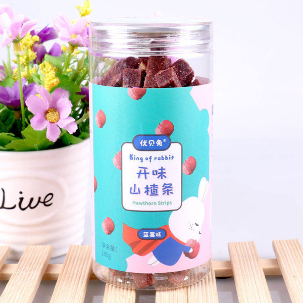 優(yōu)貝兔開味山楂條-藍(lán)莓味.jpg