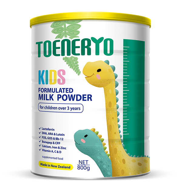 ���ܶ�����߃�ͯ���L�̷�