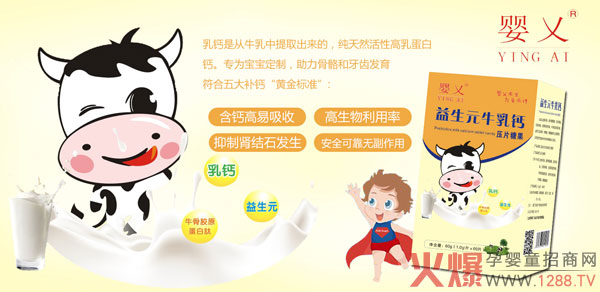 ��V����Ԫţ���}��Ƭ�ǹ� ���ط��o�������L