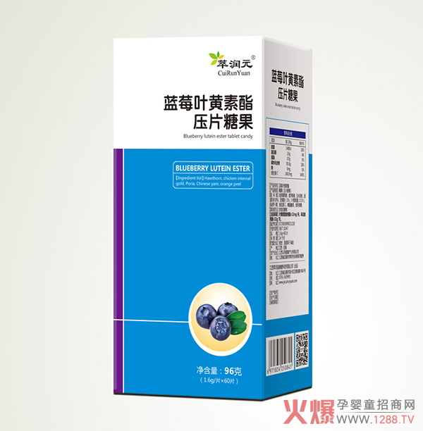 ���L�P(gu��n)�I�ڠI�B(y��ng)���_(d��)��(bi��o)���͝�Ԫ��Ƭ�ǹ�������