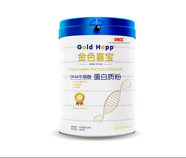 ��ɫϲ�������|(zh��)�� DHA�����.jpg