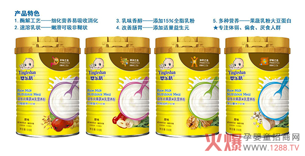 �똷(l��)������Ԫ��������I(y��ng)�B(y��ng)�� ��(x��)���ɷ��敳֮�x