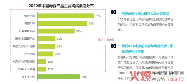 �в���(y��u)�ƌ��u,�ǻ����D���������ںϾ��Ͼ�����׌4�f�|ĸ�����⺆��������