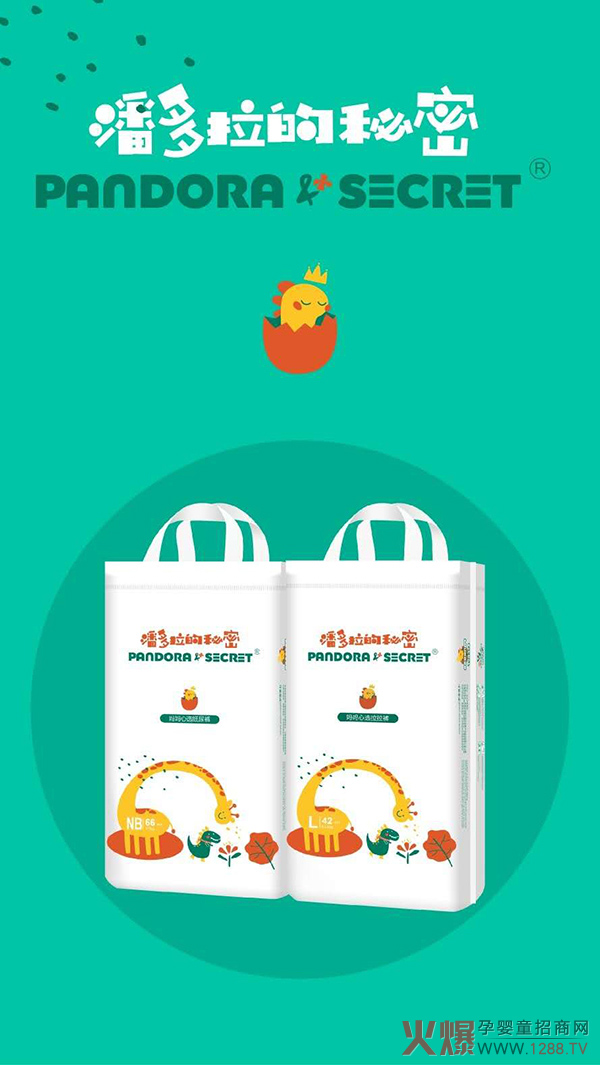 �˶��������܋������x����ѝ������ѝ��(w��n)������