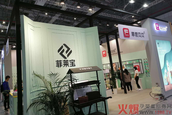 ����ؐؐ���K��ؐ�ɴ���ƿ���ʾ`���Ϻ�CBME�����ռ�Ȧ�۟o��(sh��)��