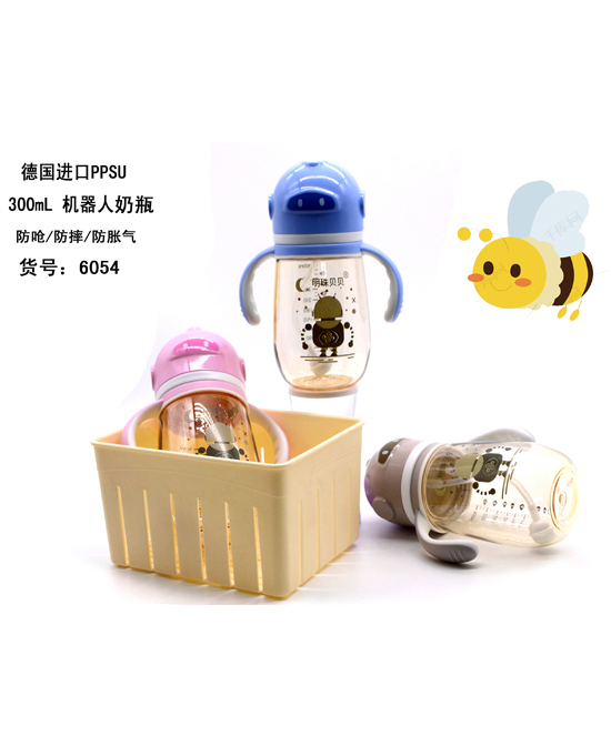 ����ؐؐ��ƿ-��(gu��)�M(j��n)��ppsu 300ml�C(j��)�������.jpg