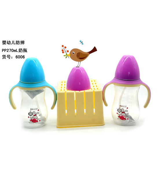  ����ؐؐ��ƿ-pp 270ml��ƿ