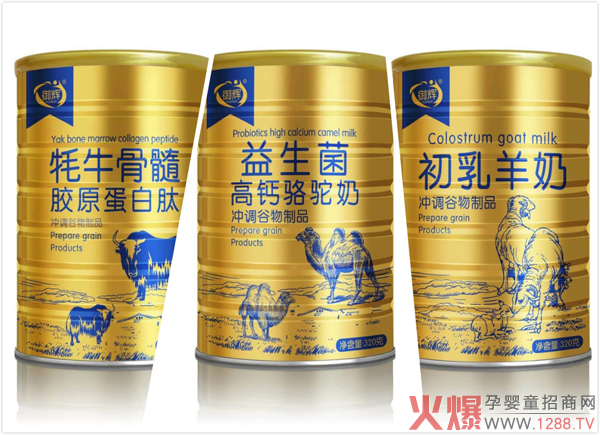 ���x��̷ۡ��������`֥Ƭ�ȶ���Ʒ�ذ����� ���yʮ��������(qi��ng)�����K��