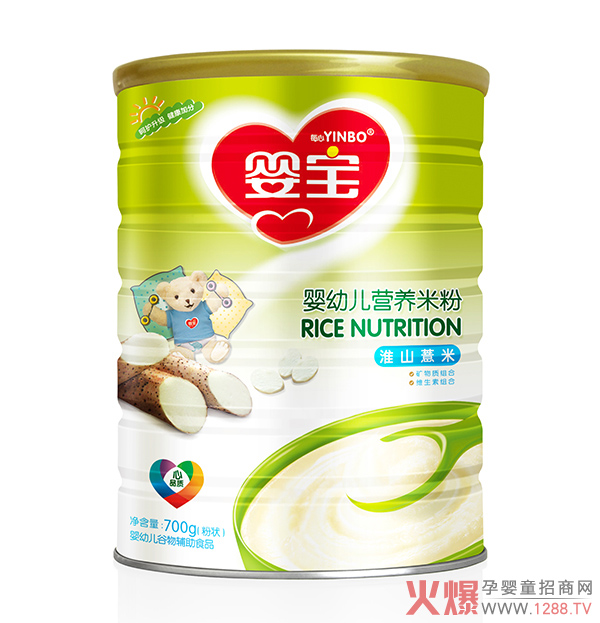 �����oʳ���ӳ�ʲô�����ދ����x�댚�I�B(y��ng)�׷�