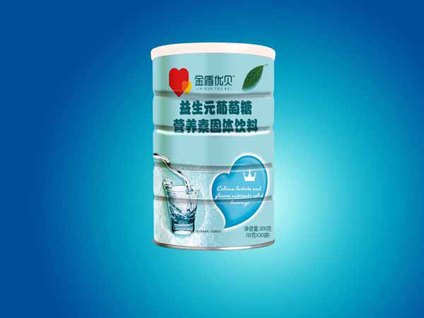 金盾優(yōu)貝益生元葡萄糖營(yíng)養(yǎng)素固體飲�.jpg 金盾優(yōu)貝益生元葡萄糖營(yíng)養(yǎng)素固體飲�.jpg