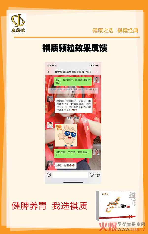 ���������|�w��������ô�������������M�߷�����