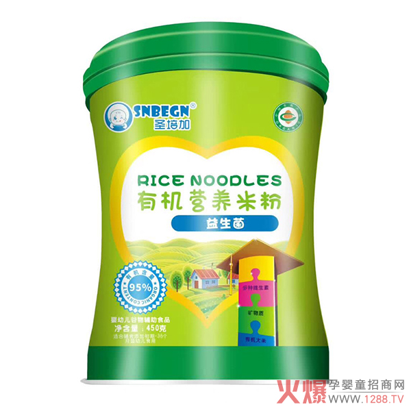 ʥ����ЙC�I�B(y��ng)�׷� �Ĵ��䷽�����o��