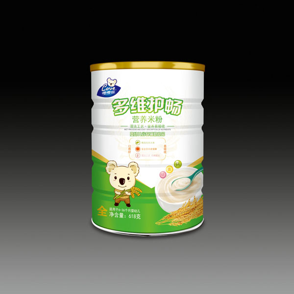 嚶嚶噯多維護(hù)暢營(yíng)養(yǎng)米�?18g.jpg 嚶嚶噯多維護(hù)暢營(yíng)養(yǎng)米�?18g.jpg