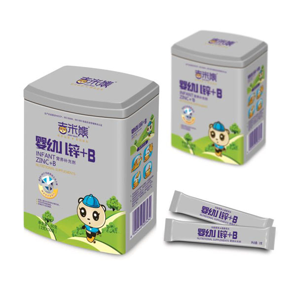 吉米熊鋅+B營(yíng)養(yǎng)補(bǔ)充�.jpg 吉米熊鋅+B營(yíng)養(yǎng)補(bǔ)充�.jpg