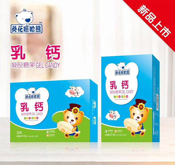   �������������}���z�ǹ�