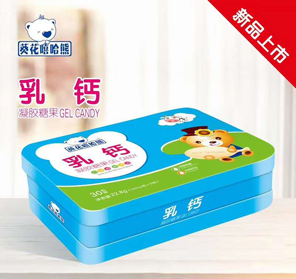  �������������}���z�ǹ�