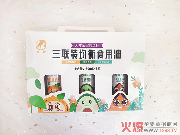 ůС�����b����ʳ������Сƿ�͓Q����������I�B(y��ng)��