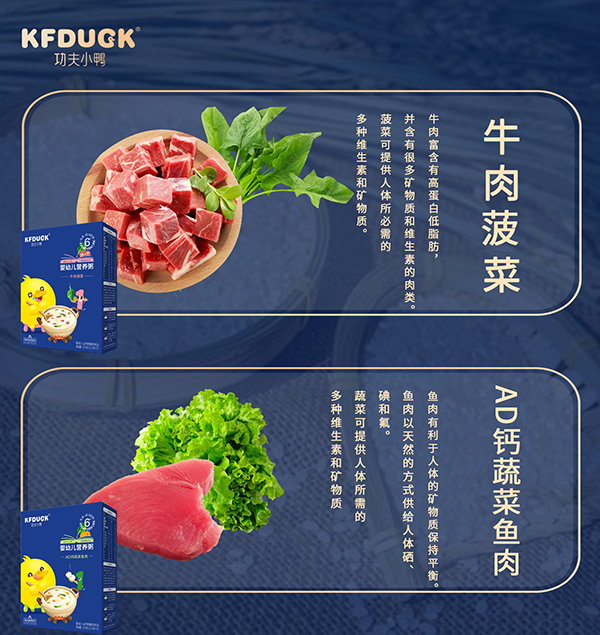  ����С�����׃��I�B(y��ng)��