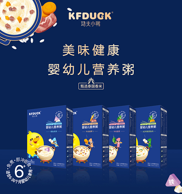  ����С�����׃��I�B(y��ng)��