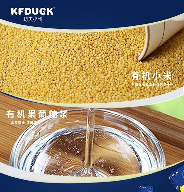  ����С���ЙC(j��)�I�B(y��ng)���� (7)