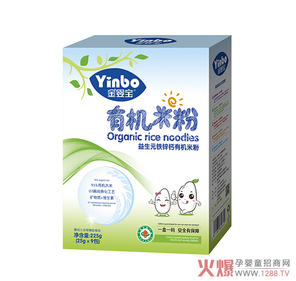 ���댚�ЙC(j��)�׷� ���ЙC(j��)���I�B(y��ng)