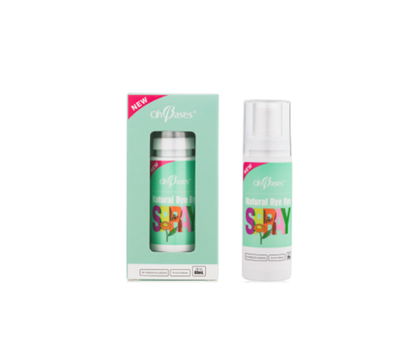  �W����СС��é�o(h��)�w�澏���F