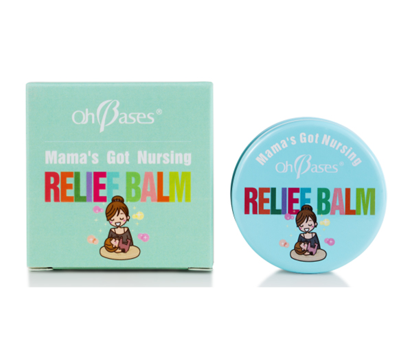  �W�����H�H�����ޏ͸�