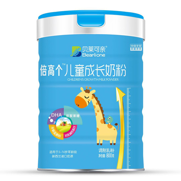 貝萊可親倍高個(gè)兒童成長奶粉.jpg