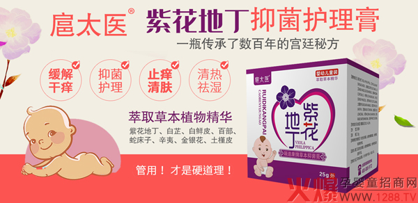 ��̫�t(y��)�ϻ��ض��ݱ��־�����ô�������Æ���