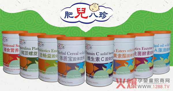 �ʃ�����ˎʳͬԴ���w��� ֲ����ȡ������