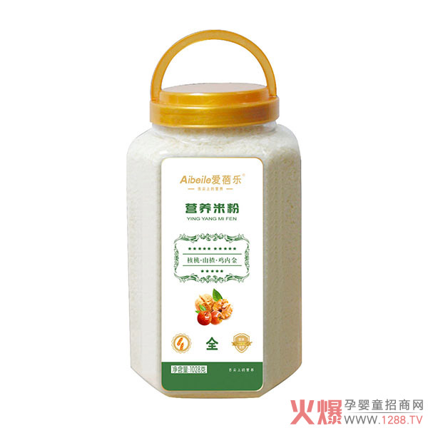 ���혷(l��)�I(y��ng)�B(y��ng)�׷� ��N��ζ���ɴ���