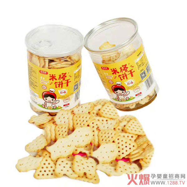 �Խ���׸�� ��Ȼʳ���iס�I�B(y��ng)