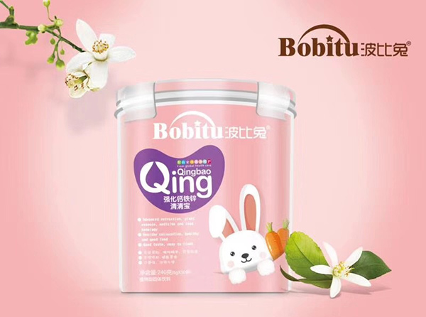 ���������匚 �����}�F�.jpg