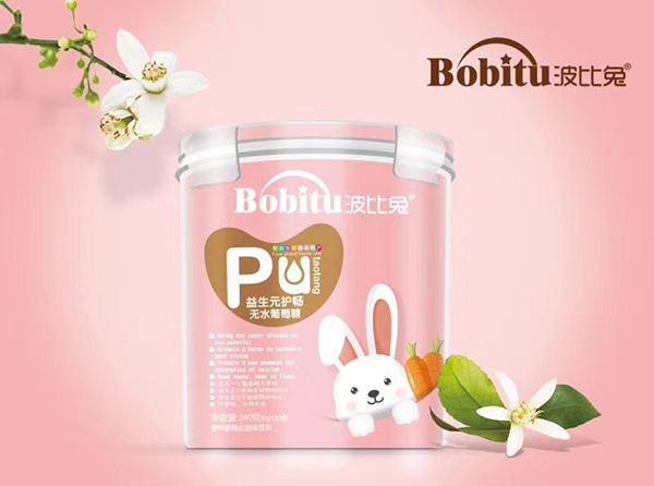 �����ßoˮ������ ����Ԫ�o�.jpg