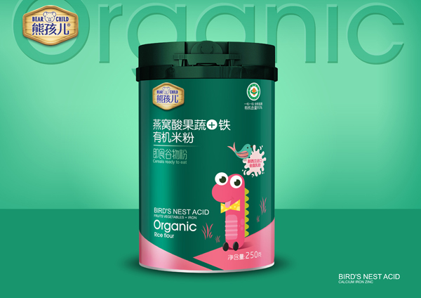  �ܺ�����C�����+�F�ЙC�׷�