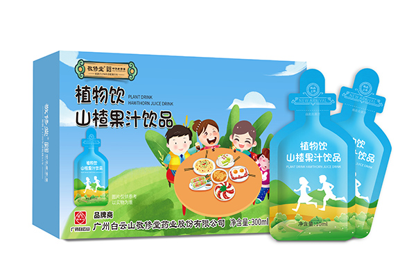   ������ֲ���ɽ髹�֭�Ʒ