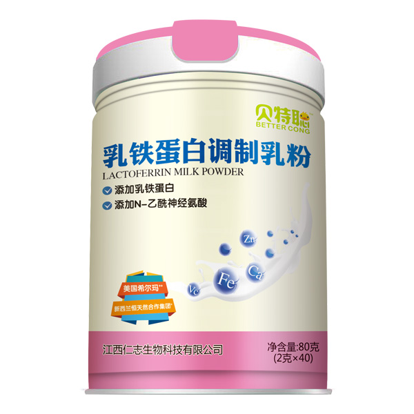 �p���׽M����ؐ�����F������������_��������ƪ