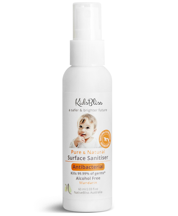 ԭ֮����Ȼ����������?Mandarin ����.jpg