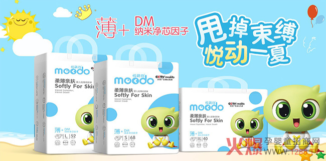 �Ă�Ʒ�Ƶļ���ѝֵ�����]�����Ȅ��ᱡ�H�w�냺��������ѝ�o���