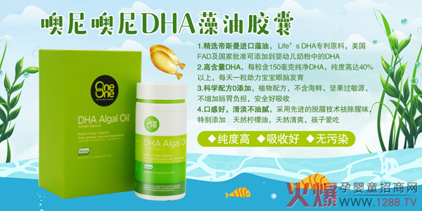 �pʮһ�I�N�������������ᱬ��I�B(y��ng)Ʒ����