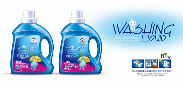 頑皮蟲孕產(chǎn)期全效護(hù)理洗衣�.L(不含運(yùn)費(fèi)) 1L 12�.jpg 頑皮蟲孕產(chǎn)期全效護(hù)理洗衣�.L(不含運(yùn)費(fèi)) 1L 12�.jpg