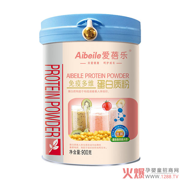 ���혷(l��)�����|(zh��)����������֧��