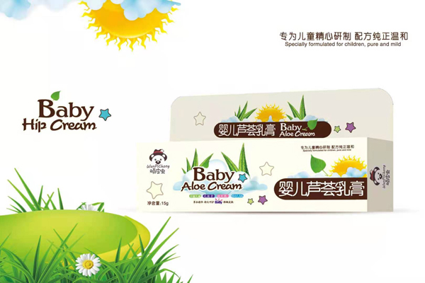  �BƤ�x(ch��ng)�냺�J�C���