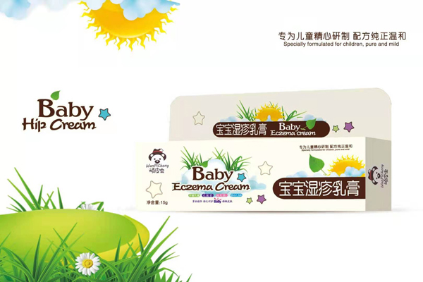  �BƤ�x(ch��ng)���������