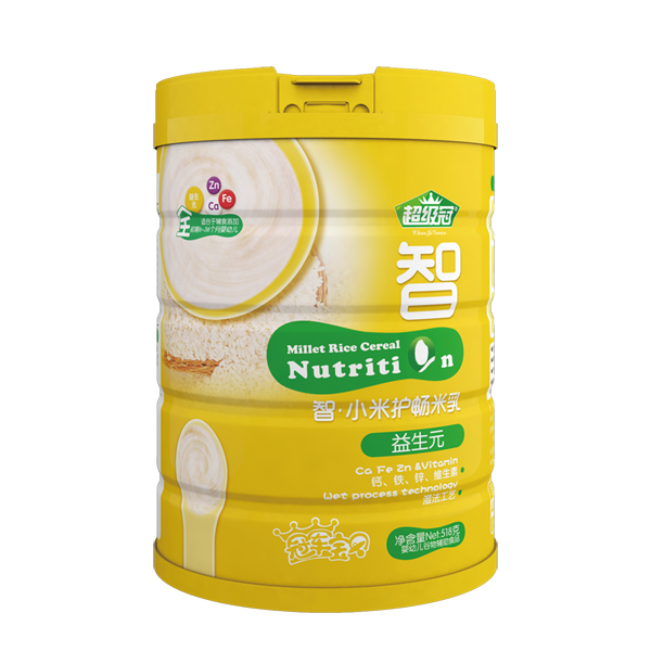 超級(jí)冠新款智護(hù)益生元小米護(hù)暢米乳.jpg 超級(jí)冠新款智護(hù)益生元小米護(hù)暢米乳.jpg