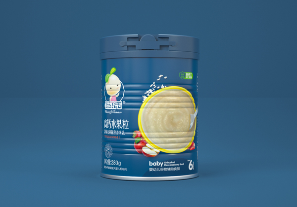 ����(j��)�ڸ��}ˮ�������ŠI�B(y��ng)����