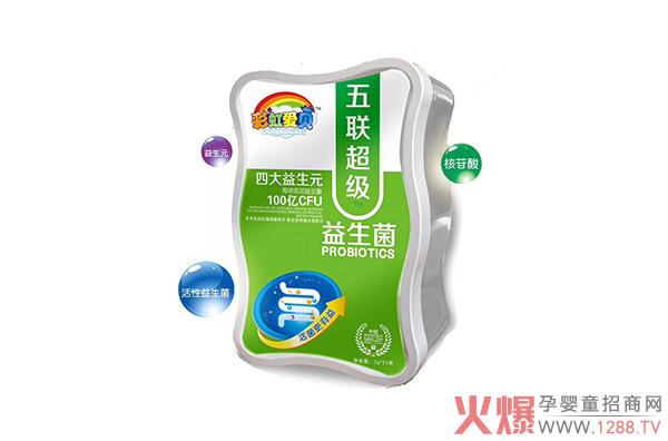 �ʺ��ؐ��(li��n)���������� �߻����׶�ֳ�ð���