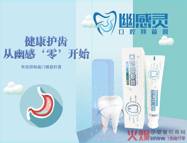 �����x�����o(w��)�����_���ĸ��`��ǻ�־����������o(h��)�X