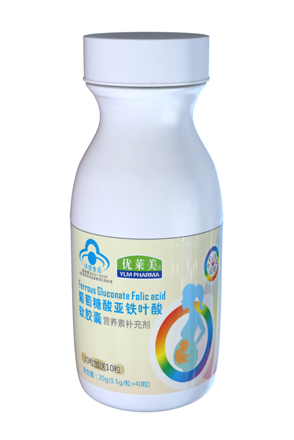   ��(y��u)�R���������၆�F�~��ܛ�z�� ƿ�b