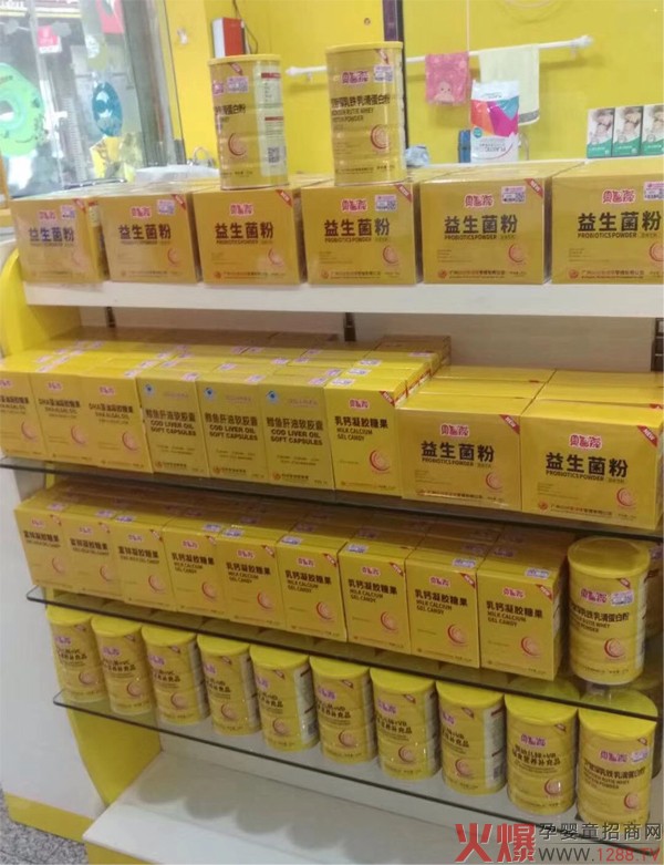 ؐ�����I�B(y��ng)Ʒ���͆γ�10�����������l�l���s��������xƷ�J(r��n)��(zh��n)�������׵ģ�